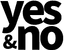 Yes&No