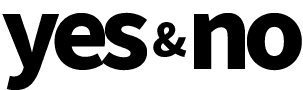 Yes&No