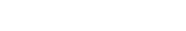 Catálogo Mágico